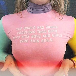 O mighty pastel turtleneck